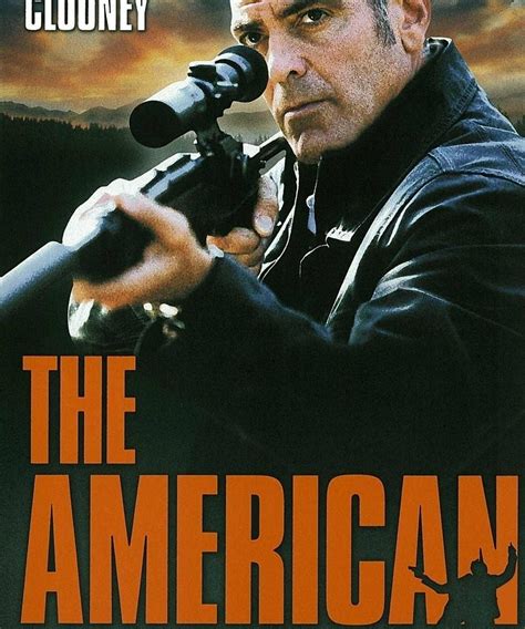 the american film